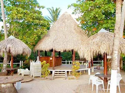 Sueno Al Mar &