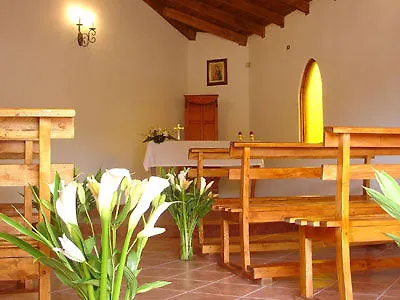 Hotel Sueno Al Mar & Potrero (Guanacaste)