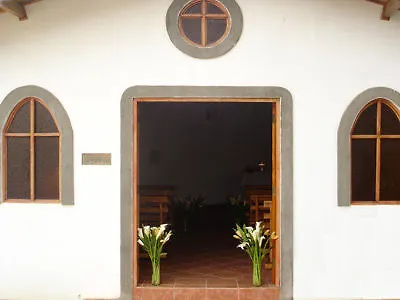 Sueno Al Mar & 3* Potrero (Guanacaste)