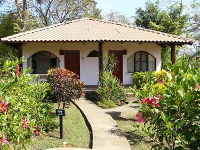 Sueno Al Mar & Hotel Potrero (Guanacaste)