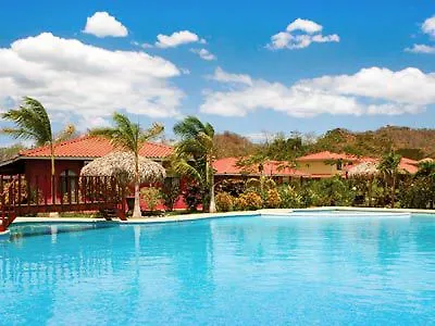 Sueno Al Mar & Hotel 3*