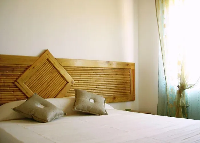 Sueno Al Mar & Hotel Potrero (Guanacaste)