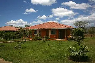 Sueno Al Mar & Hotel Potrero (Guanacaste)