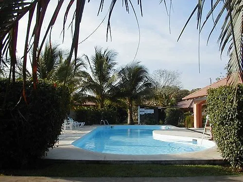 Sueno Al Mar &