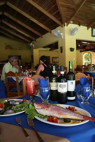 Hotel Sueno Al Mar & 3*