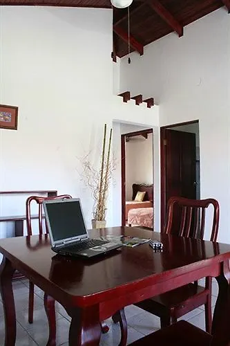 Sueno Al Mar & 3* Potrero (Guanacaste)