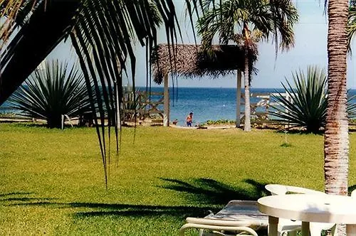 Sueno Al Mar & Potrero (Guanacaste)