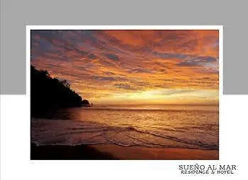 Hotel Sueno Al Mar & 3*
