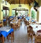 Sueno Al Mar & Hotel