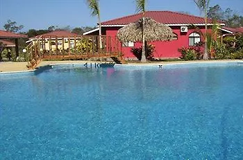 Hotel Sueno Al Mar & 3*