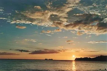 Hotel Sueno Al Mar &